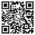 whatsapp qr